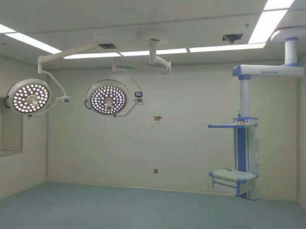 灯塔2
