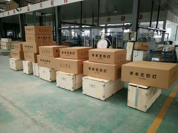 生产车间5